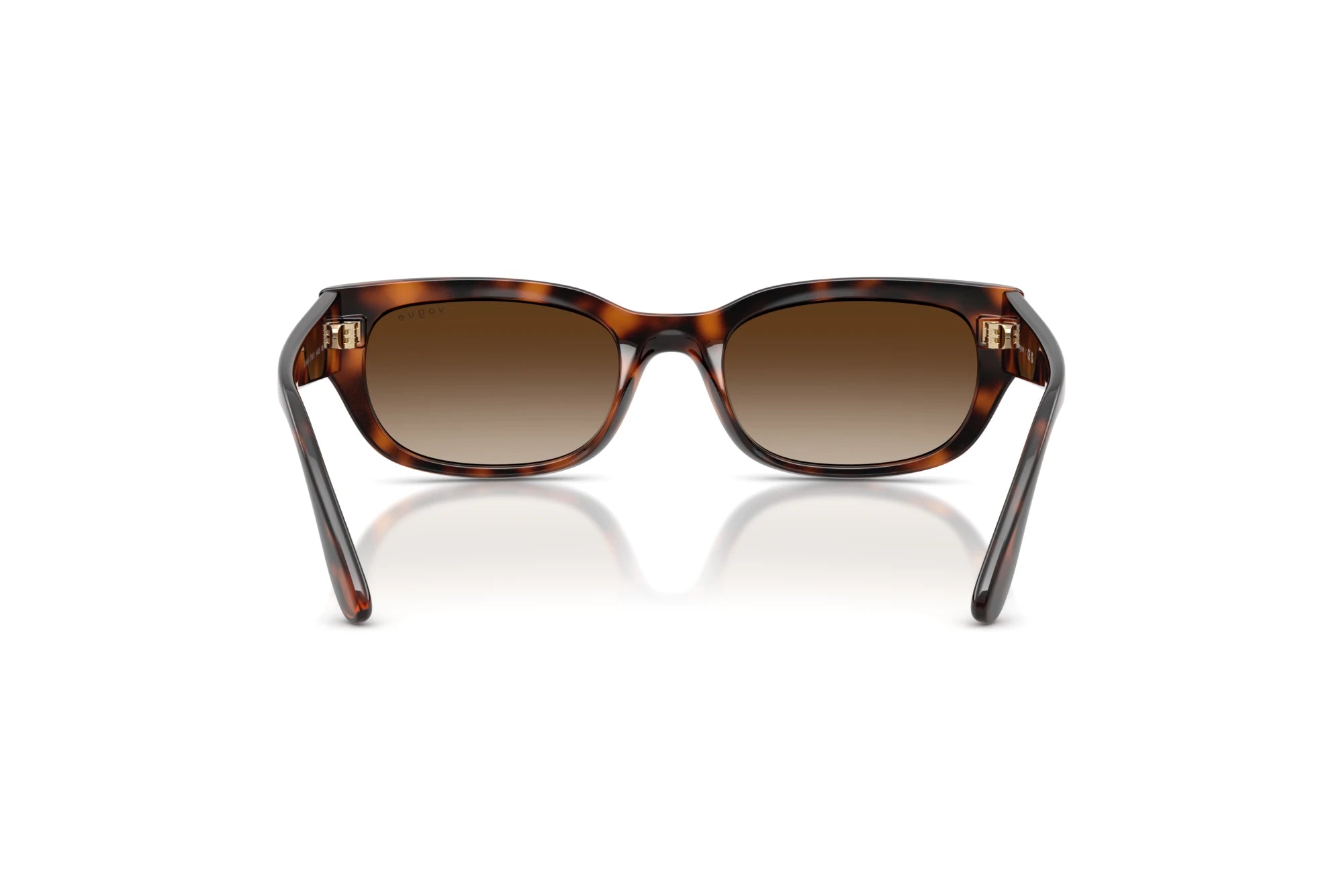 Lunettes Vogue Eyewear 0VO5669S-271813 - FrenchOptic