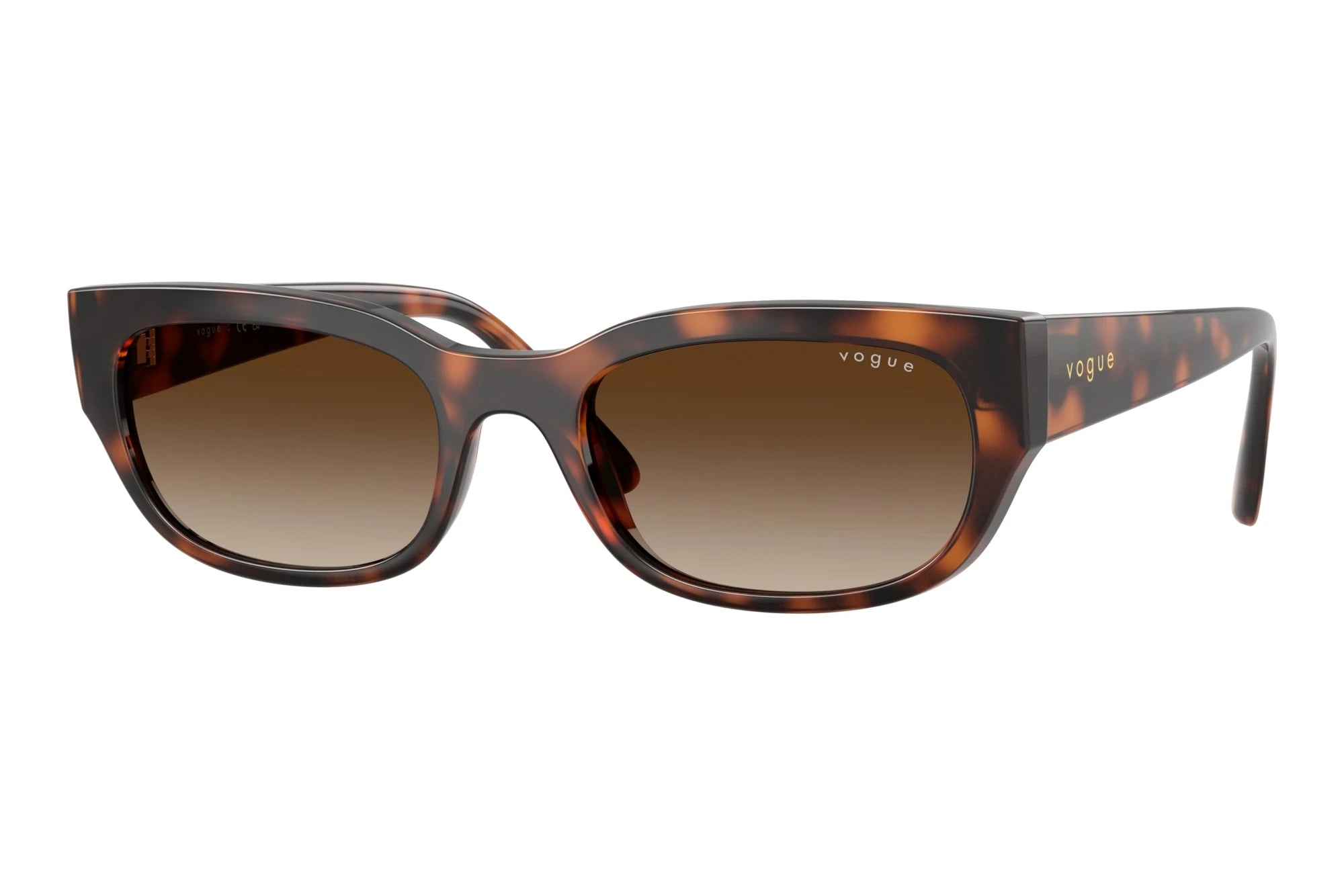 Lunettes Vogue Eyewear 0VO5669S-271813 - FrenchOptic