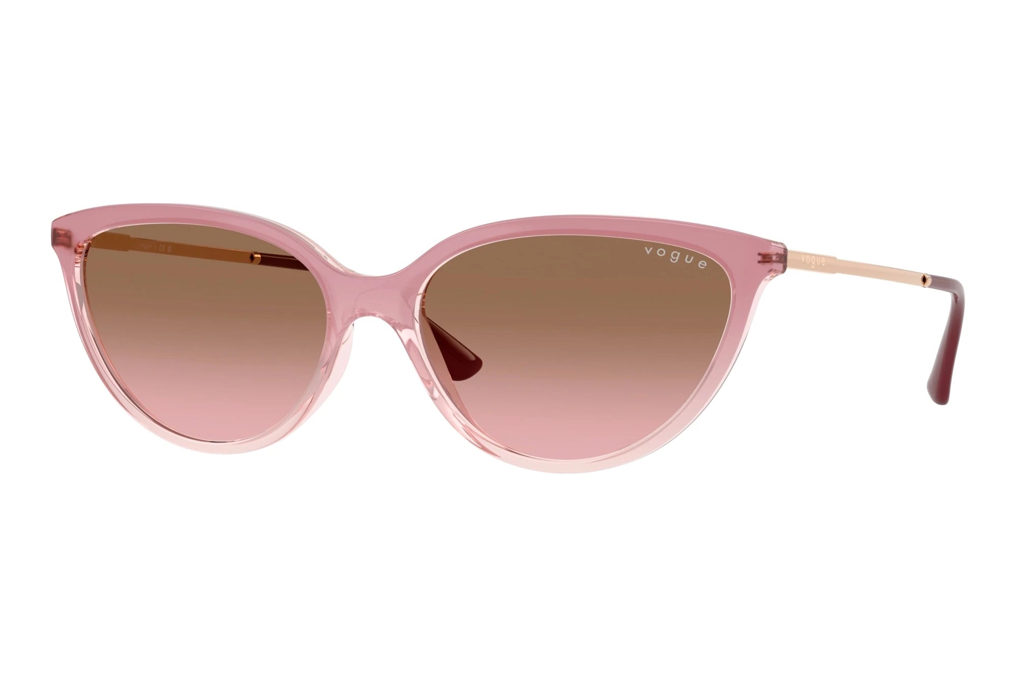 Lunettes Vogue Eyewear 0VO5672S-325814 - FrenchOptic
