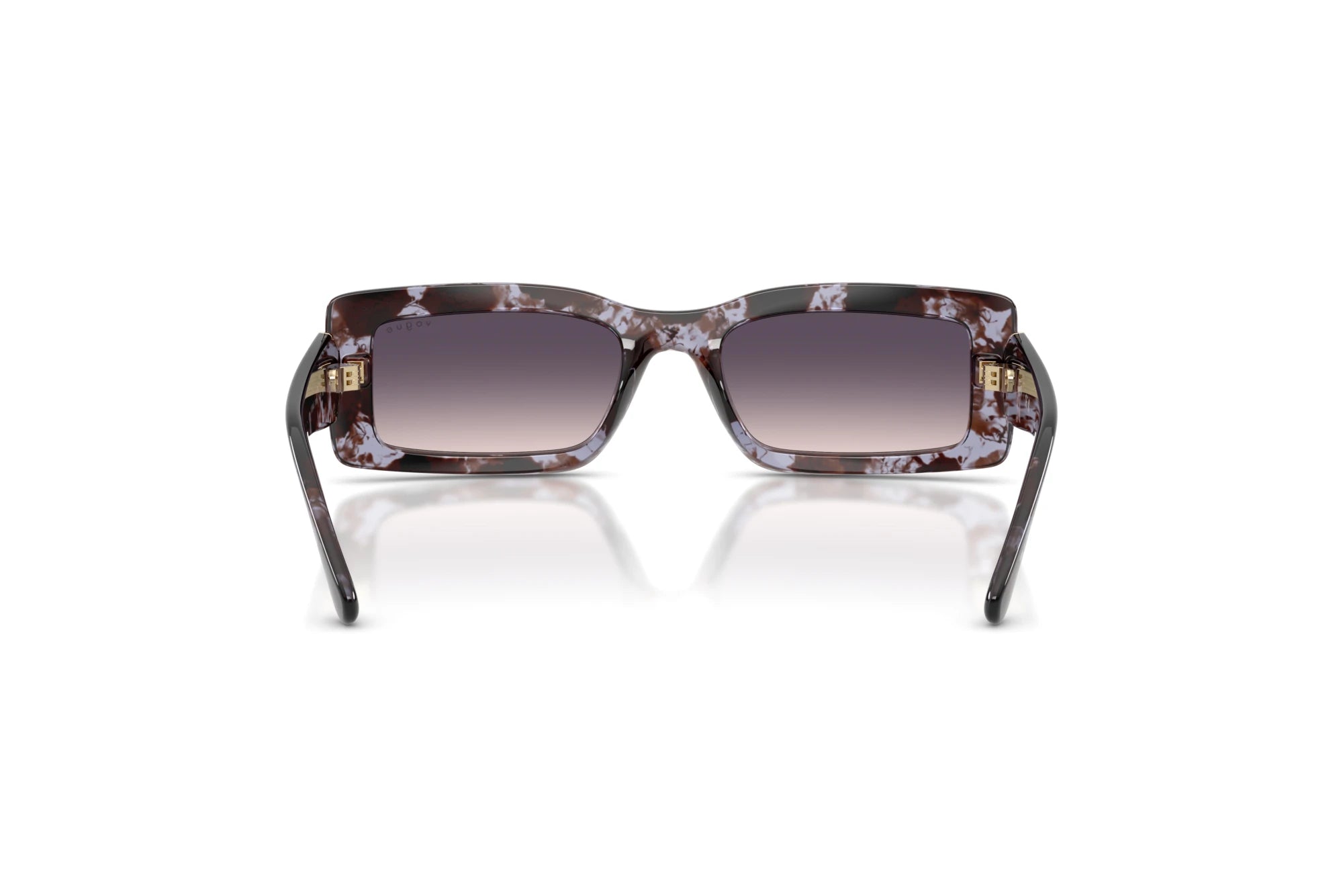 Lunettes Vogue Eyewear 0VO5674S-317836 - FrenchOptic