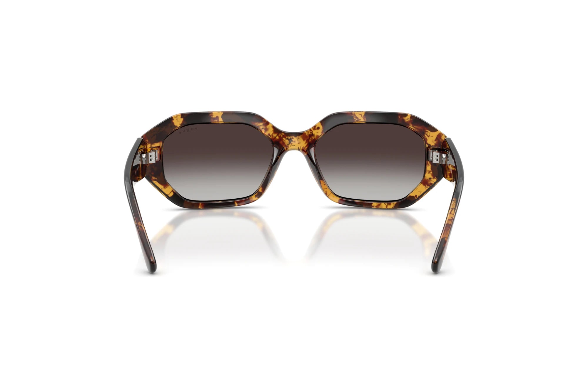 Lunettes Vogue Eyewear 0VO5675S-31798G - FrenchOptic