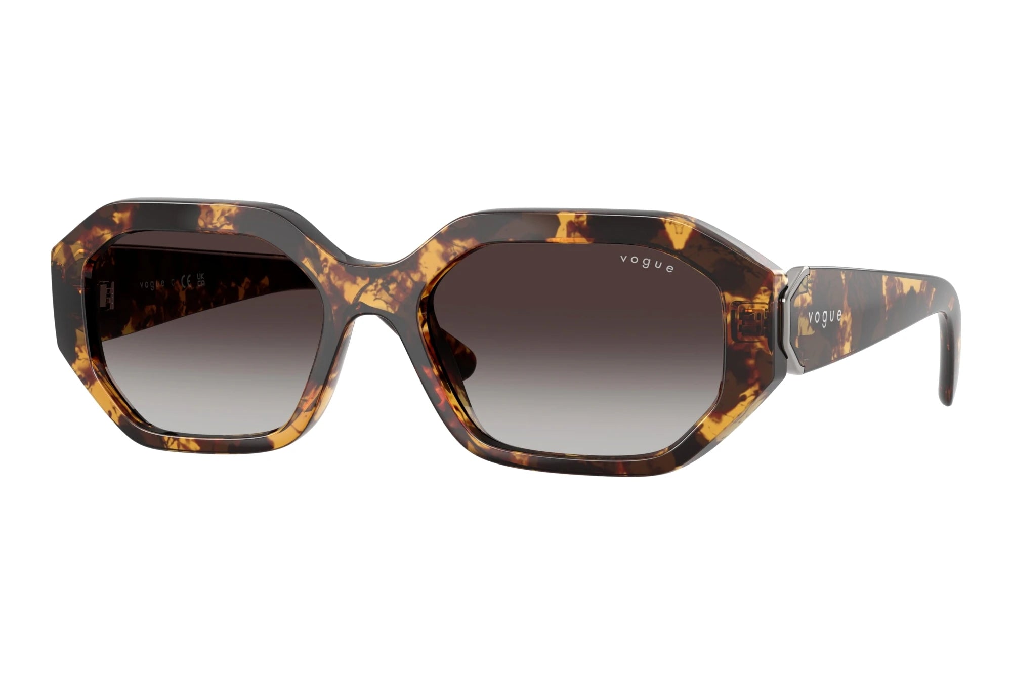 Lunettes Vogue Eyewear 0VO5675S-31798G - FrenchOptic
