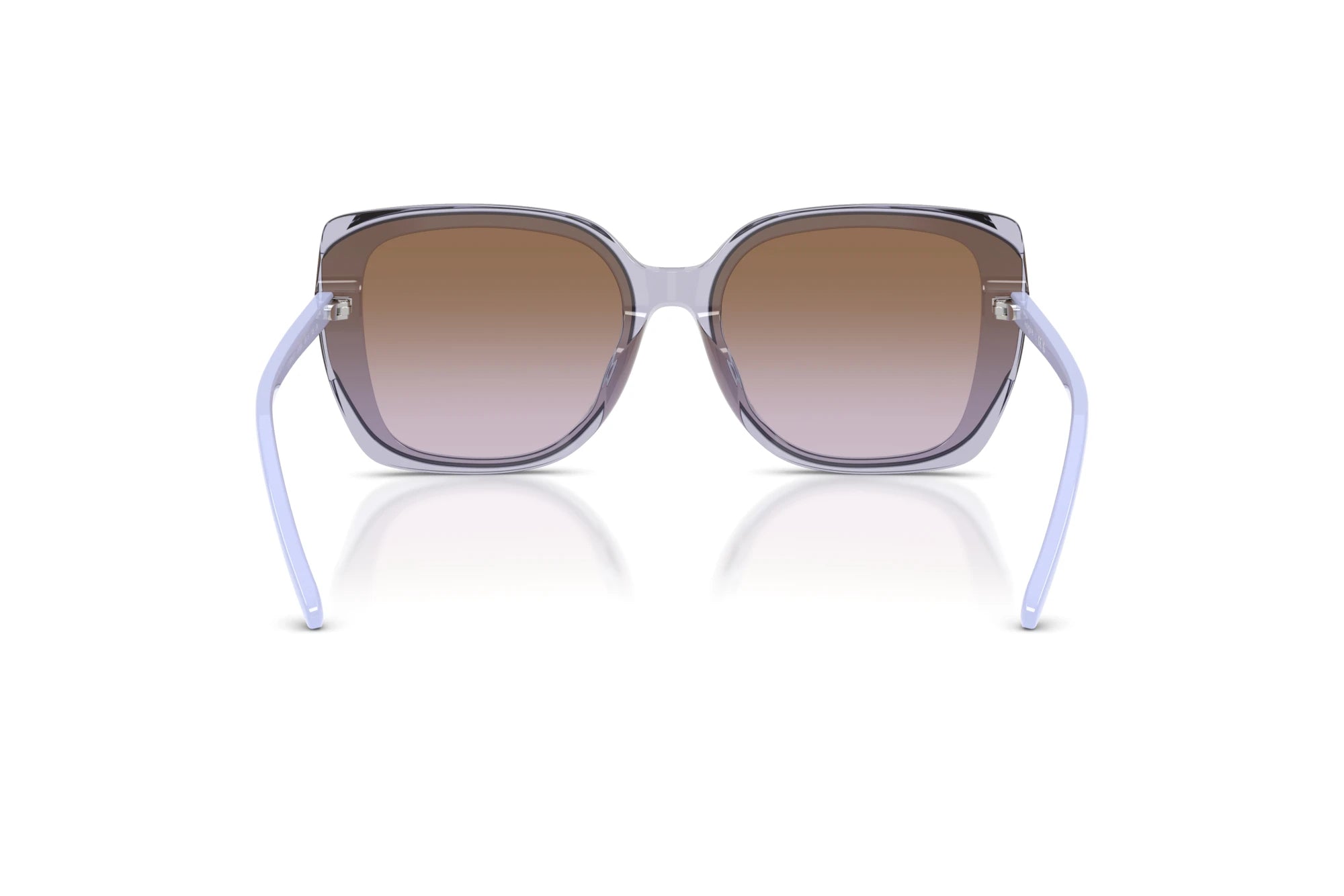 Lunettes Vogue Eyewear 0VO5684SD-292568 - FrenchOptic