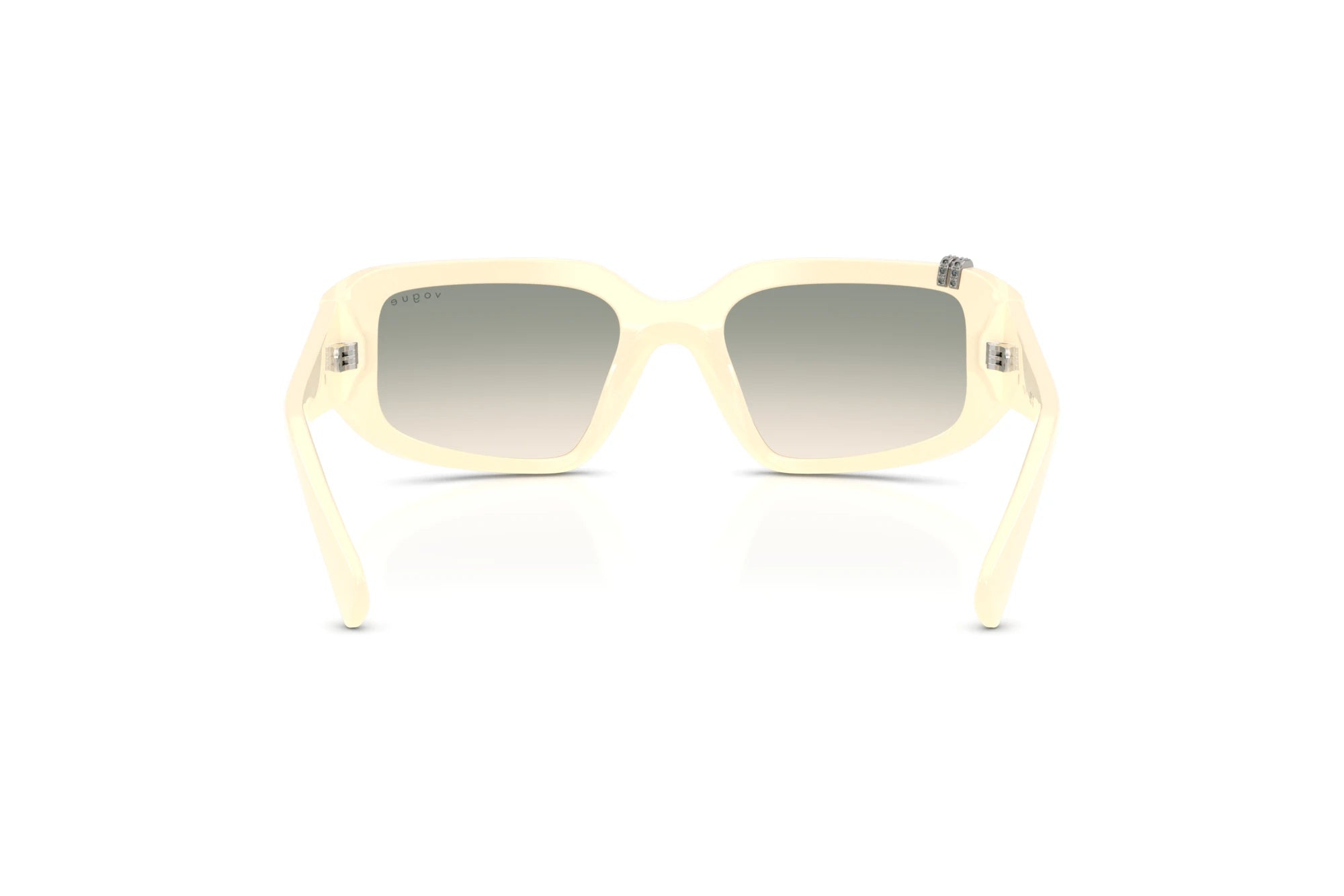 Lunettes Vogue Eyewear 0VO5688SB-31672C - FrenchOptic