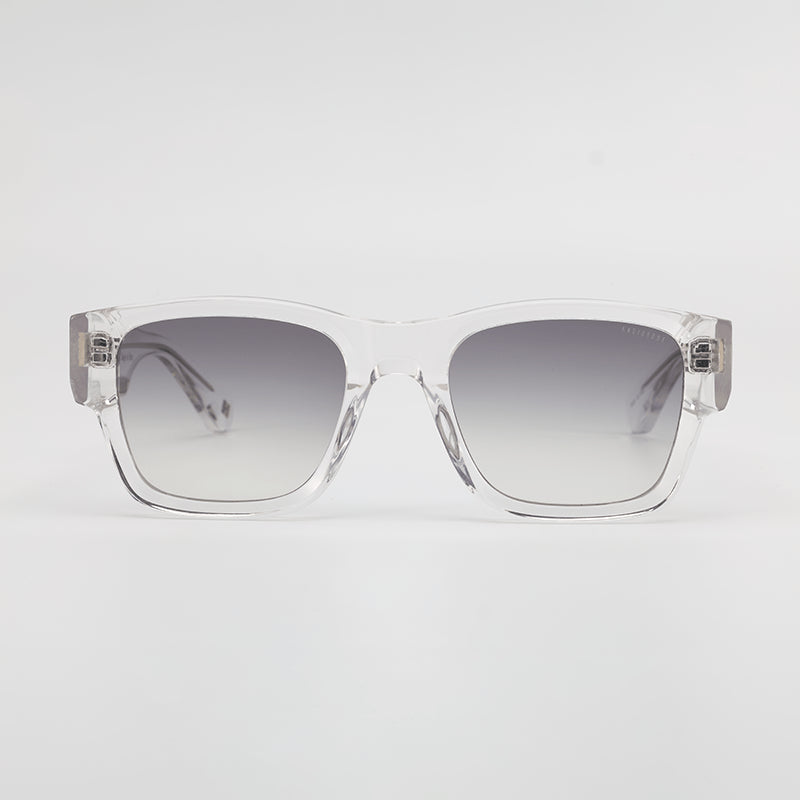 Lunettes de soleil Andy Brook Wesley