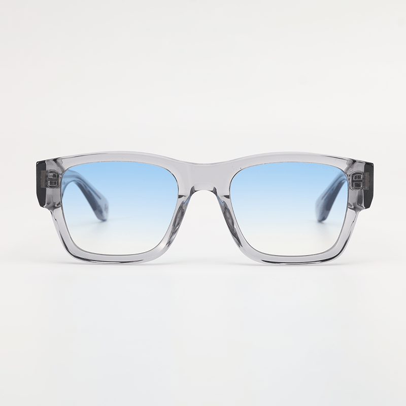 Lunettes de soleil Andy Brook Wesley