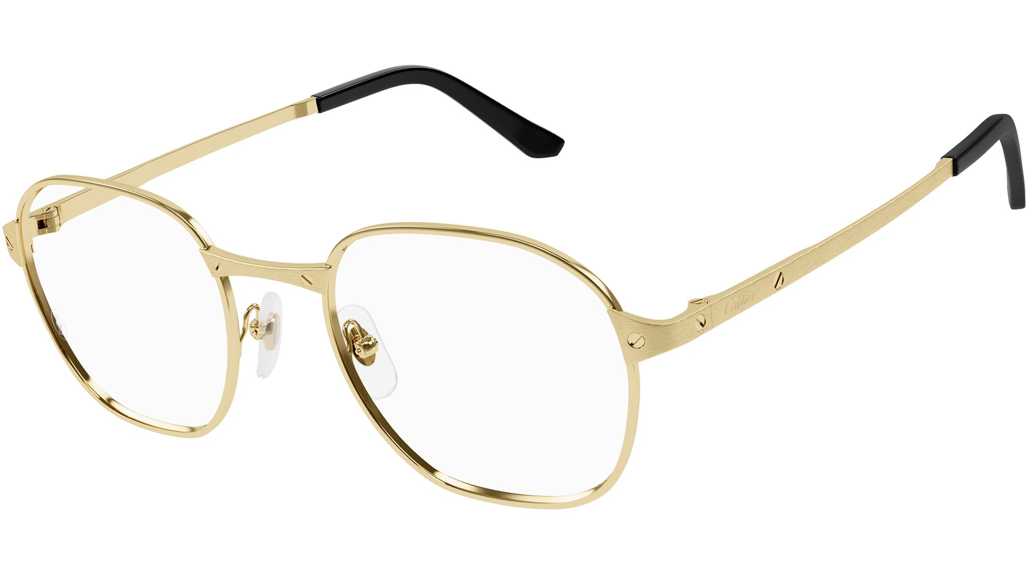 Cartier CT0441O Dore