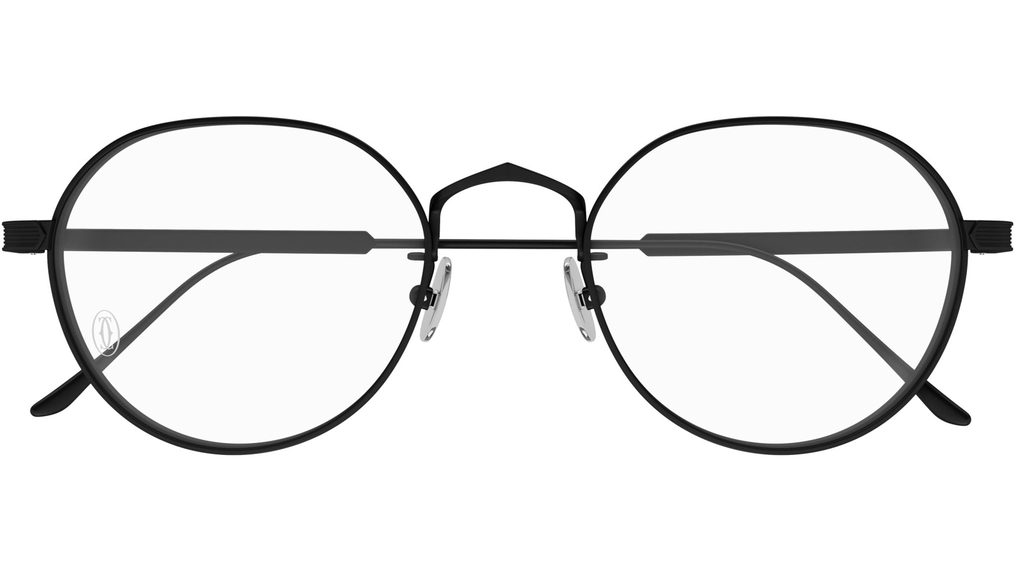 Cartier CT0561OA Noir