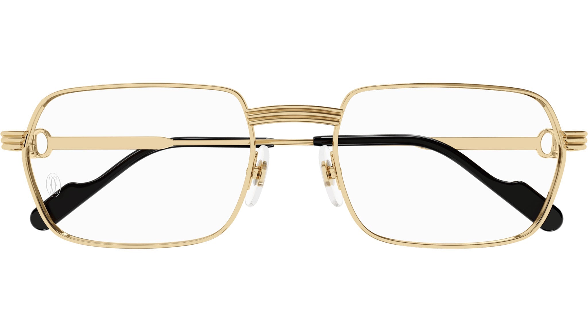Cartier CT0483O Dore