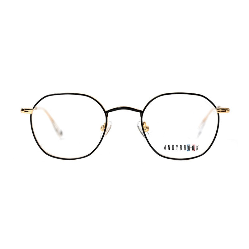 Lunettes de vue Andy Brook Adrian