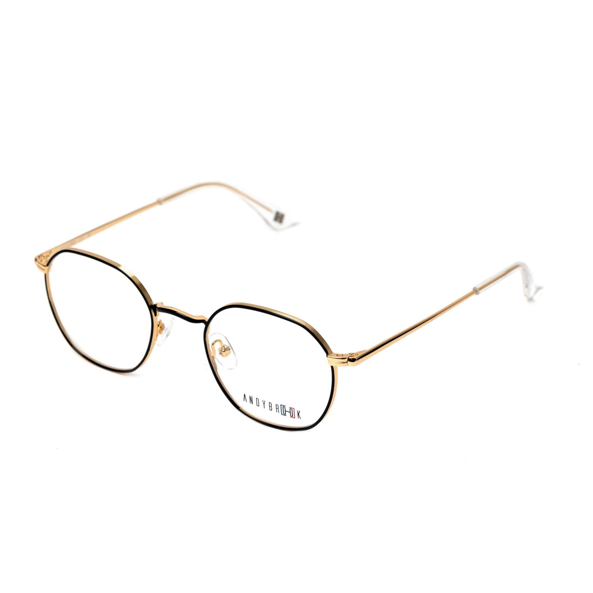 Lunettes de vue Andy Brook Adrian
