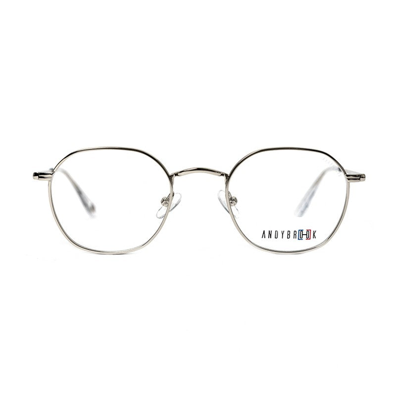 Lunettes de vue Andy Brook Adrian