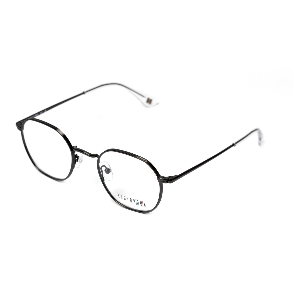 Lunettes de vue Andy Brook Adrian