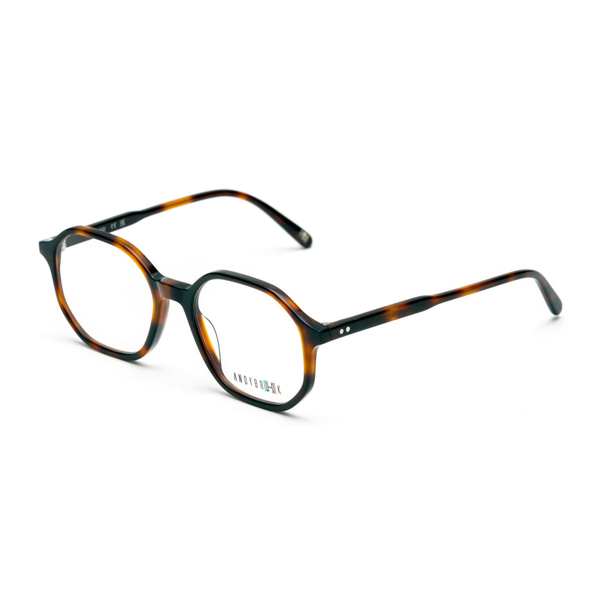 Lunettes de vue Andy Brook Amanda
