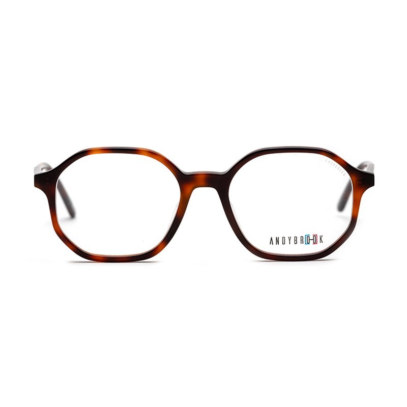 Lunettes de vue Andy Brook Amanda