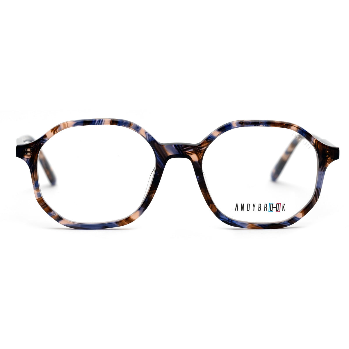 Lunettes de vue Andy Brook Amanda