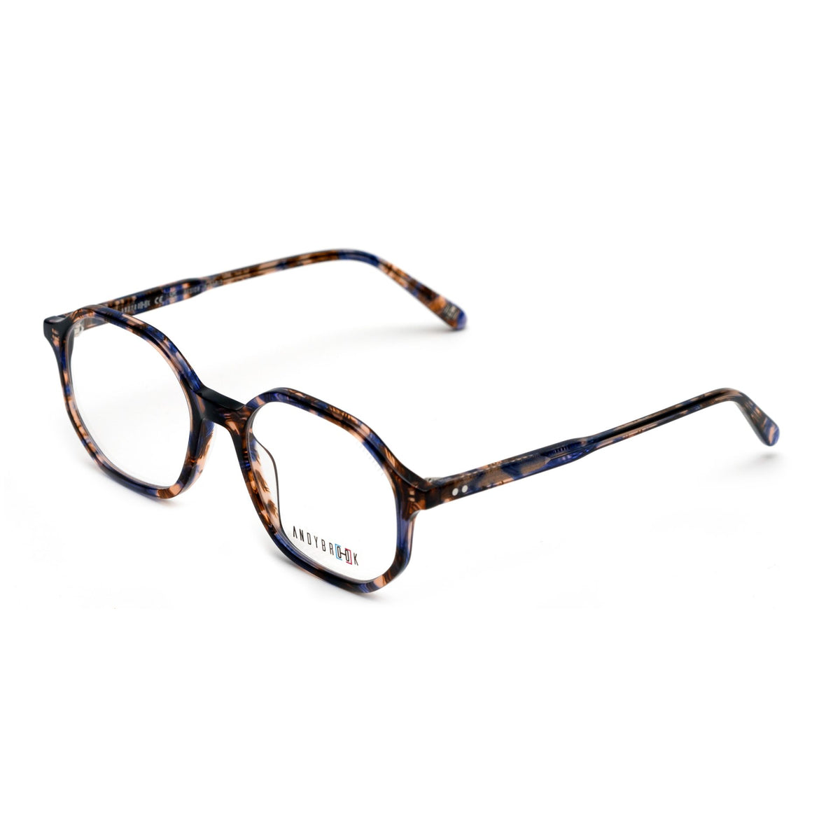 Lunettes de vue Andy Brook Amanda