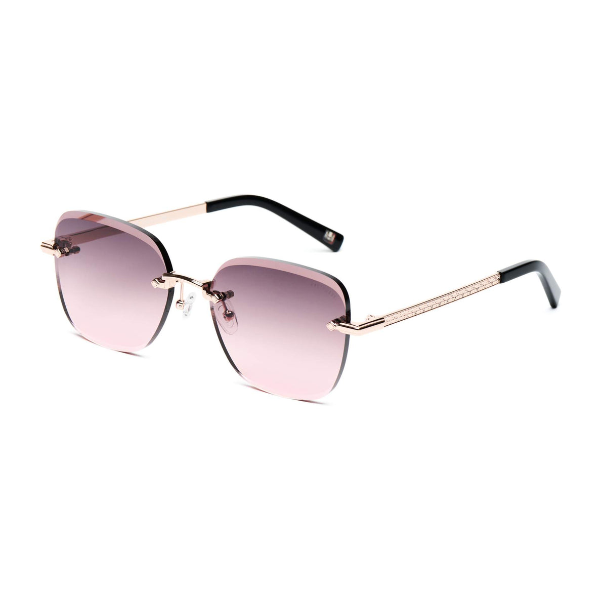Lunettes de soleil Andy Brook Andrea