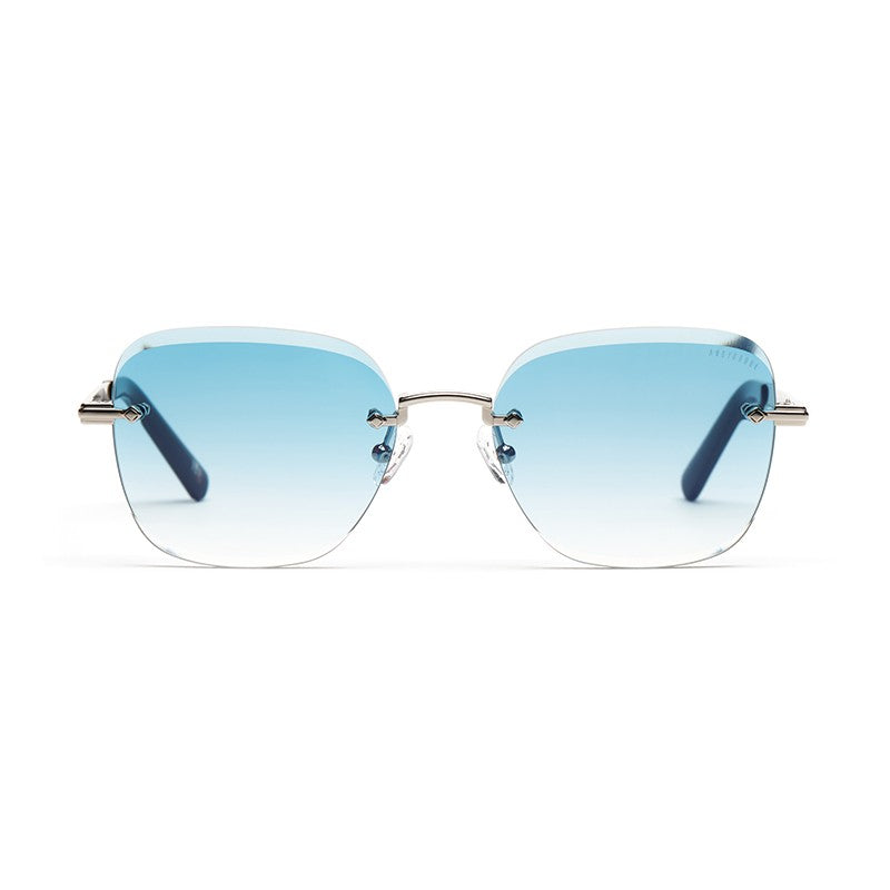 Lunettes de soleil Andy Brook Andrea