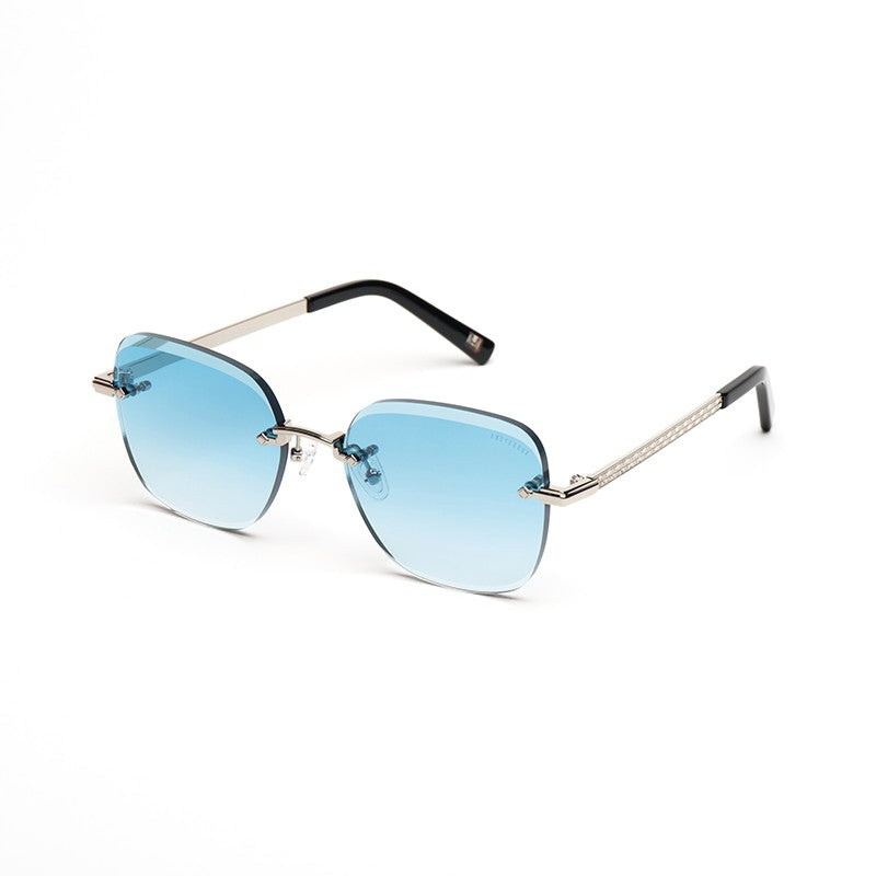 Lunettes de soleil Andy Brook Andrea