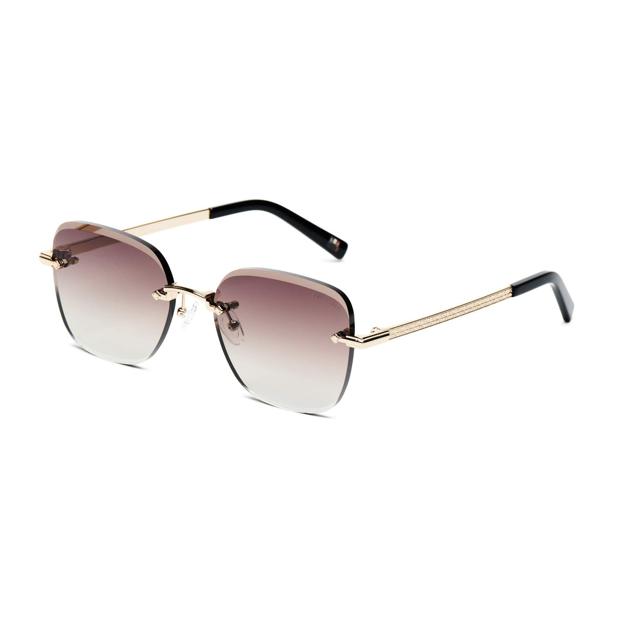 Lunettes de soleil Andy Brook Andrea