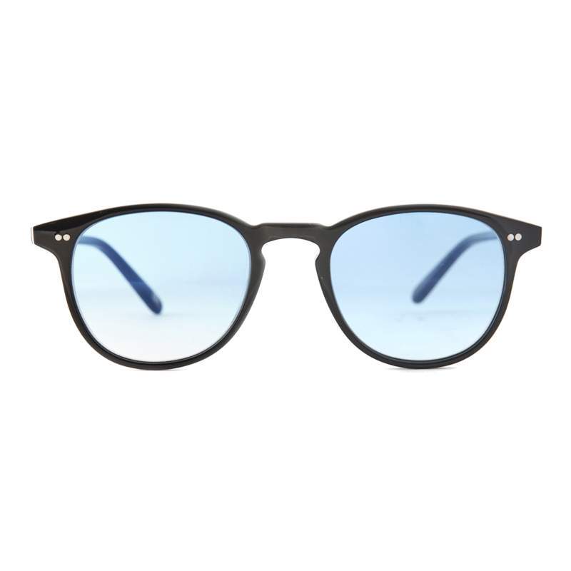 Lunettes de soleil Andy Brook Andrew NE Photochromic