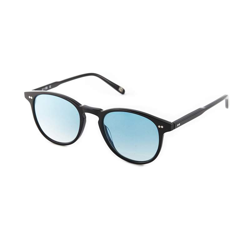 Lunettes de soleil Andy Brook Andrew NE Photochromic