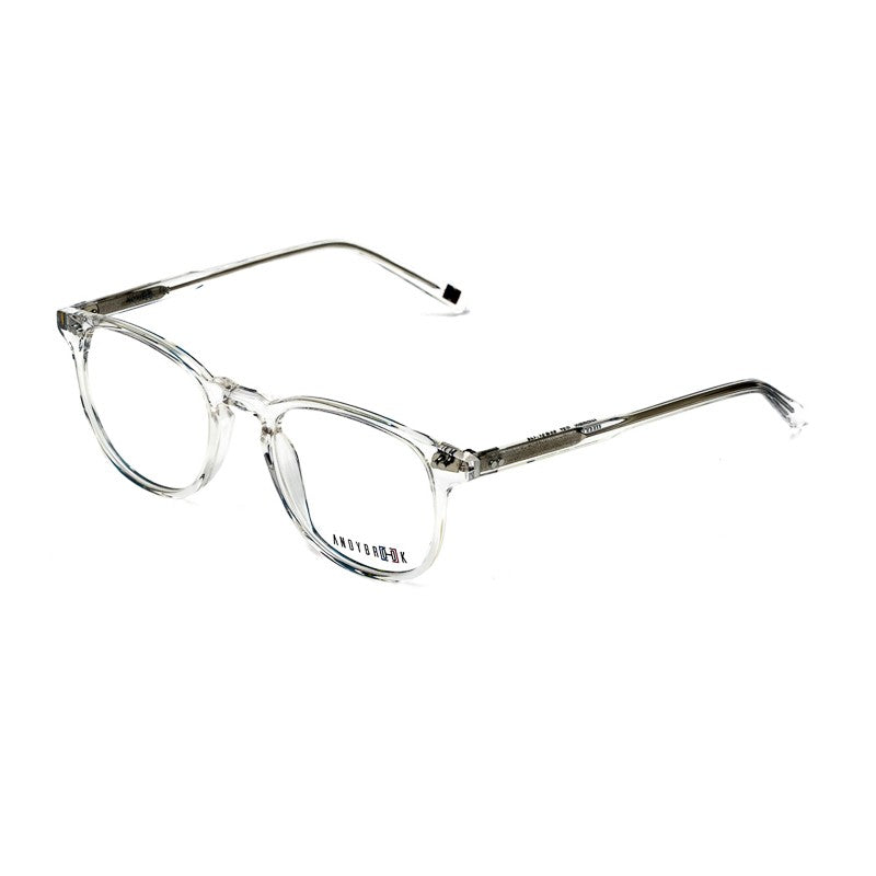Lunettes de vue Andy Brook Andrew NE
