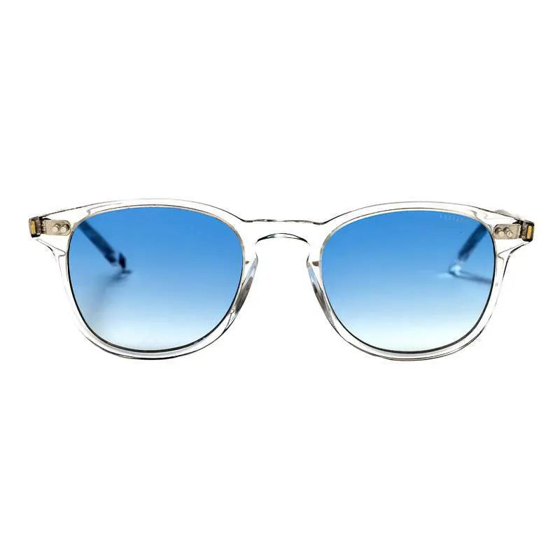 Lunettes de soleil Andy Brook Andrew NE