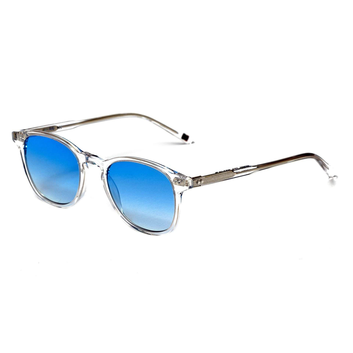 Lunettes de soleil Andy Brook Andrew NE