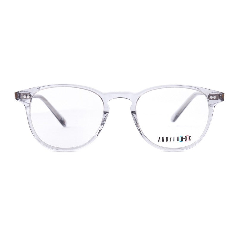 Lunettes de vue Andy Brook Andrew NE