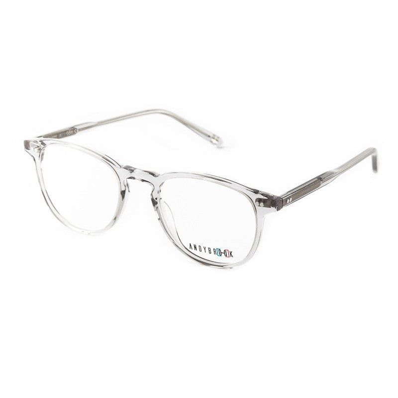 Lunettes de vue Andy Brook Andrew NE