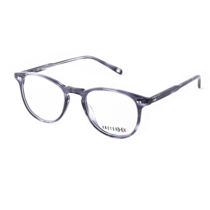 Lunettes de vue Andy Brook Andrew NE