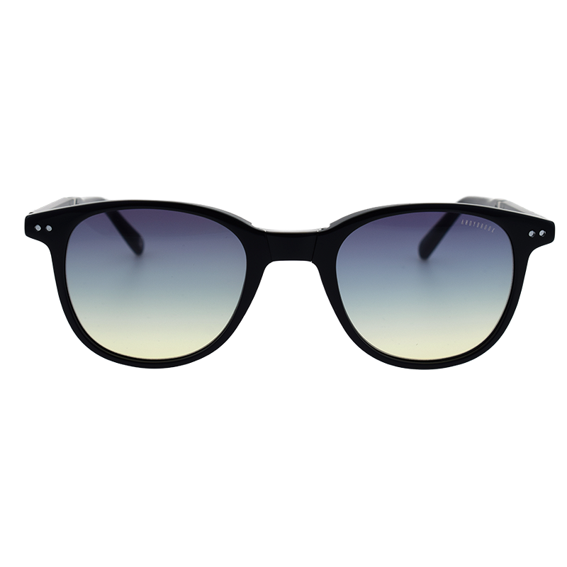 Lunettes de soleil Andy Brook Andrew Fold