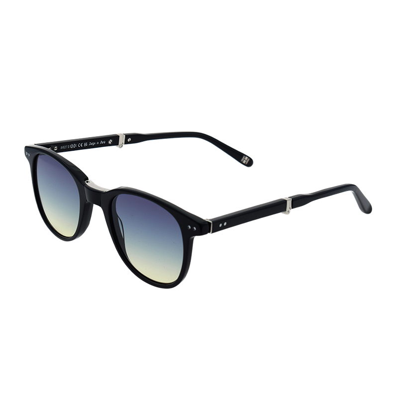 Lunettes de soleil Andy Brook Andrew Fold