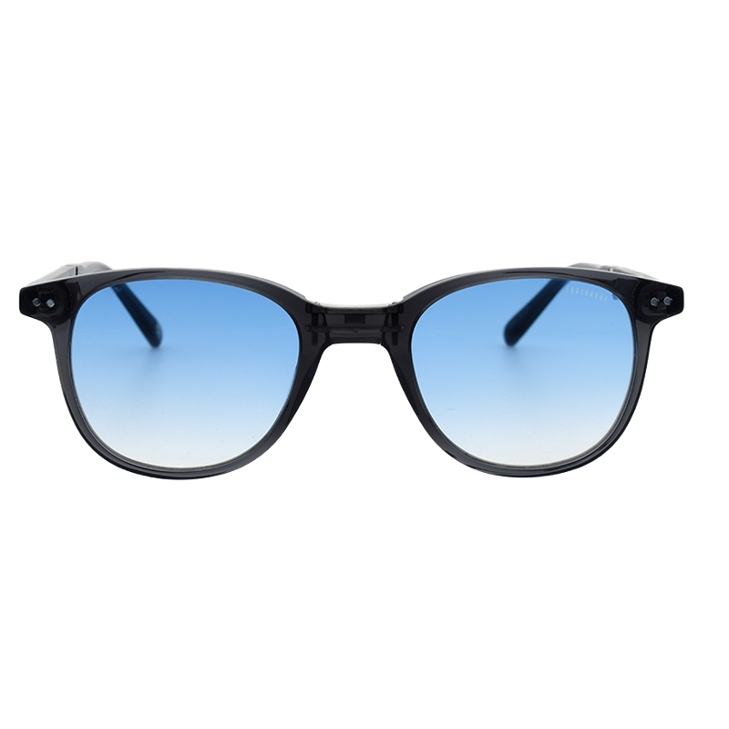 Lunettes de soleil Andy Brook Andrew Fold