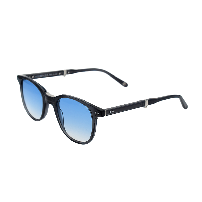 Lunettes de soleil Andy Brook Andrew Fold