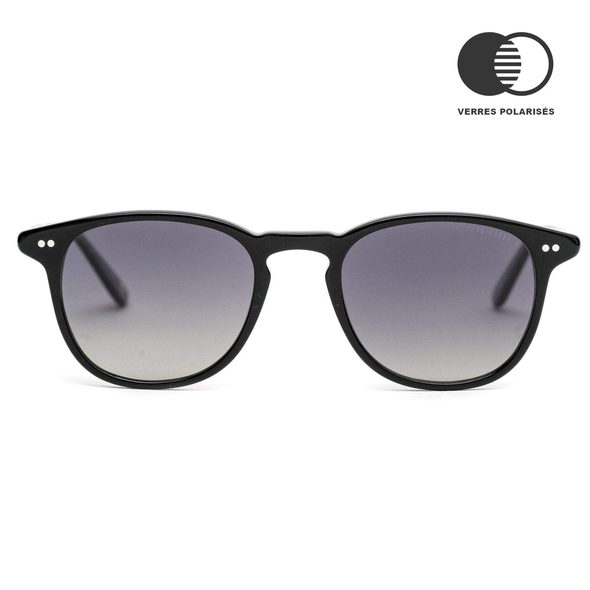 Lunettes de soleil Andy Brook Andrew NE Polarized