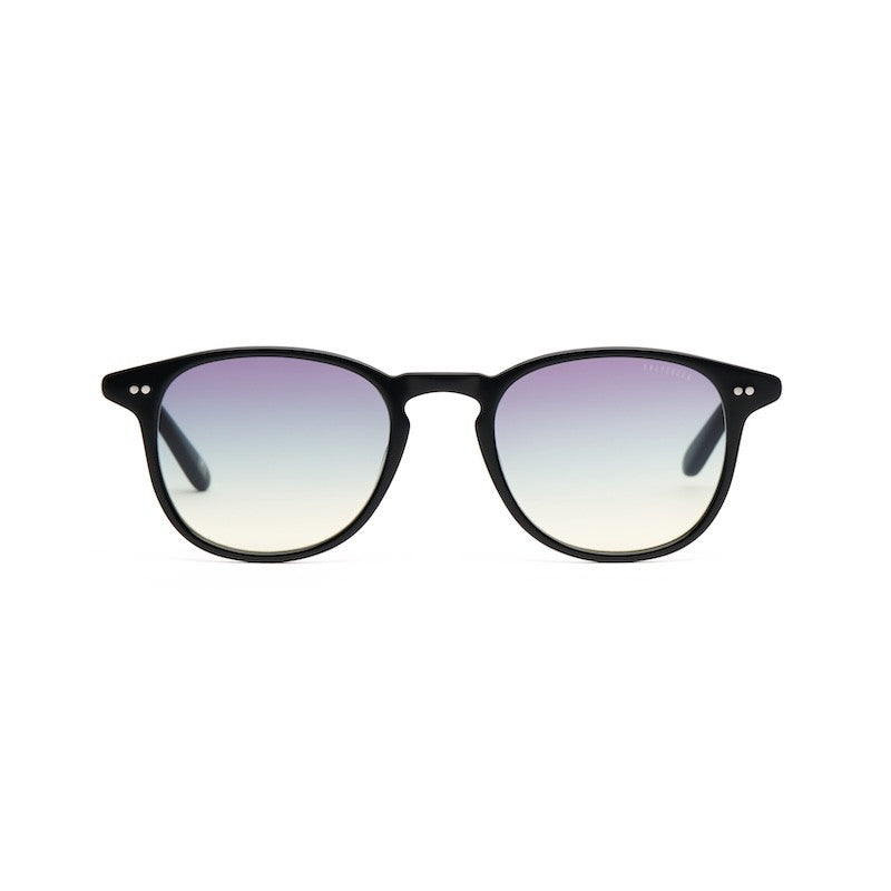 Lunettes de soleil Andy Brook Andrew NE