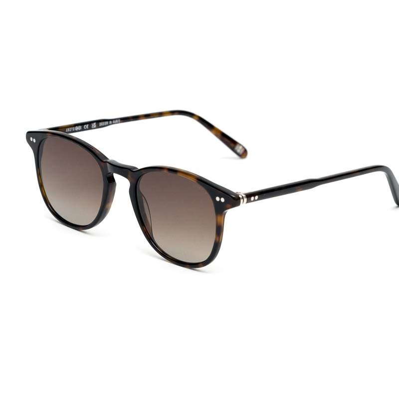 Lunettes de soleil Andy Brook Andrew NE Polarized
