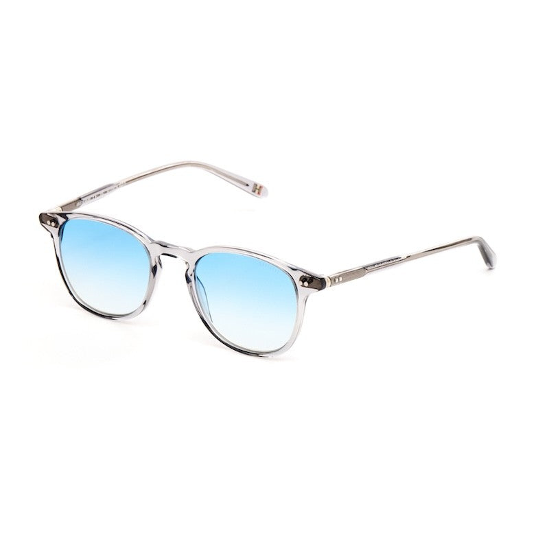 Lunettes de soleil Andy Brook Andrew NE