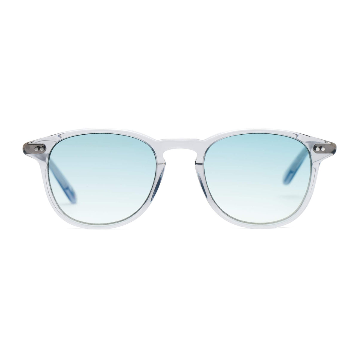 Lunettes de soleil Andy Brook Andrew NE Photochromic