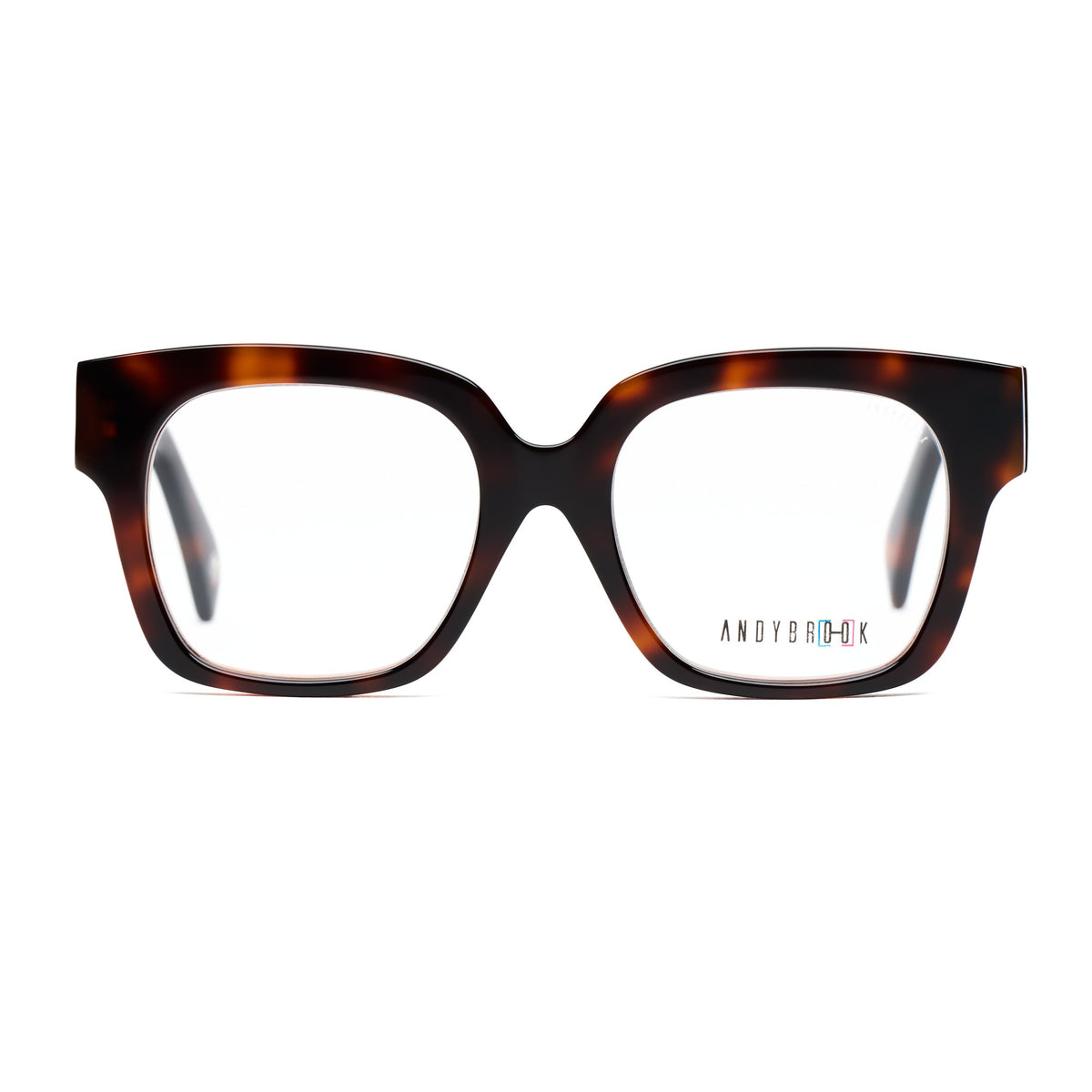 Lunettes de vue Andy Brook Angela