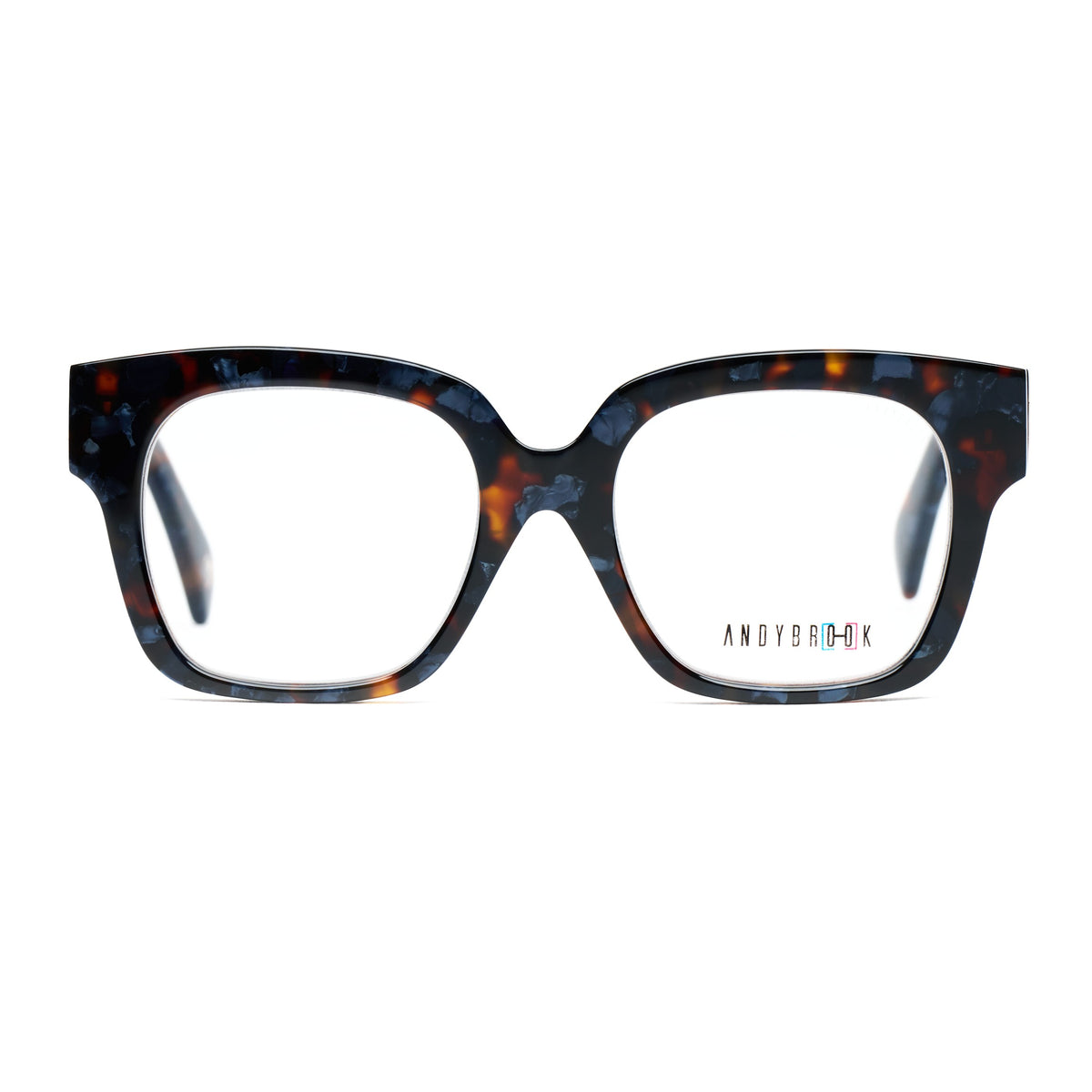 Lunettes de vue Andy Brook Angela