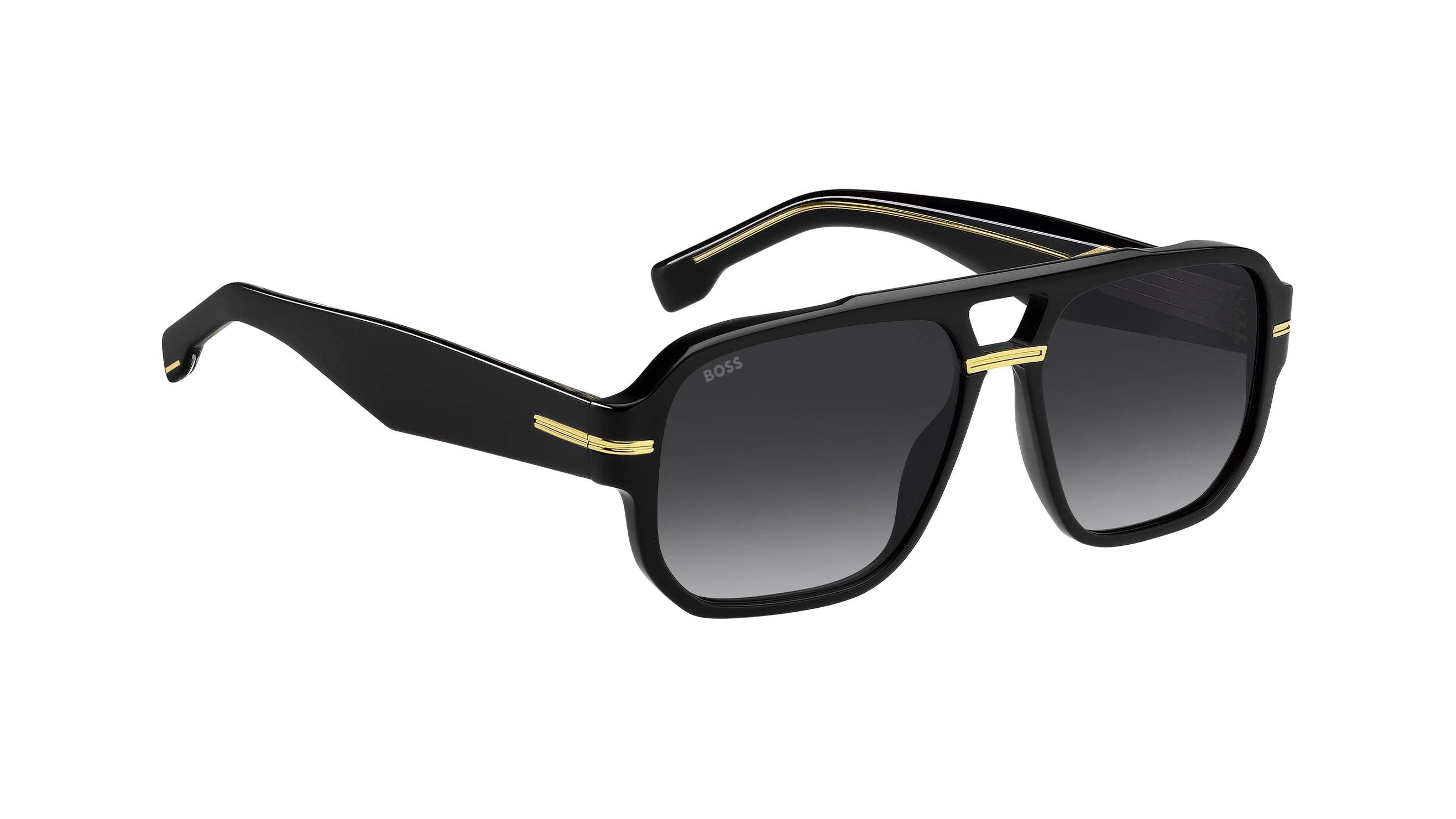 BOSS 1718/S