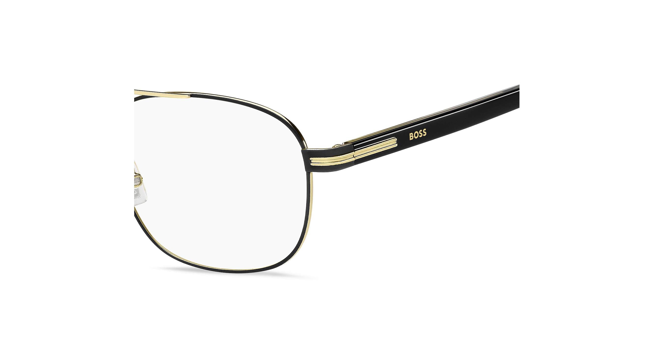 BOSS 1756