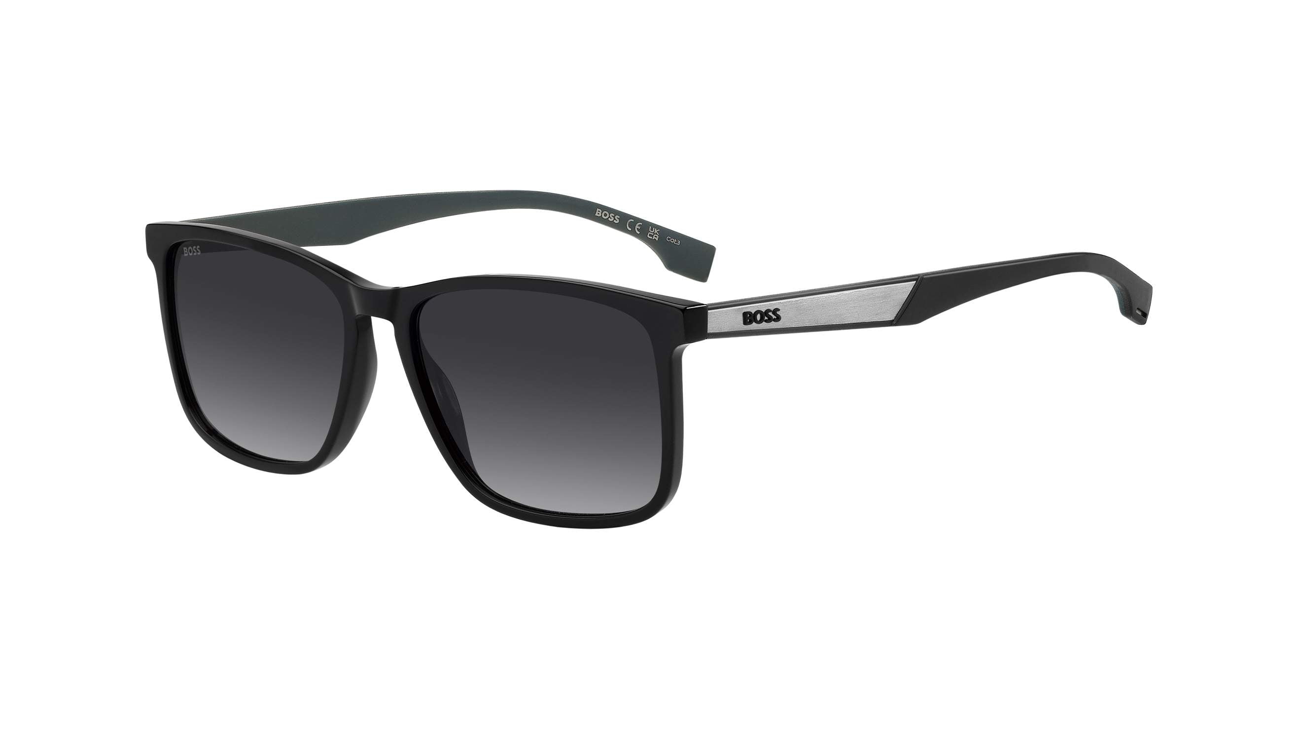 BOSS 1825/S