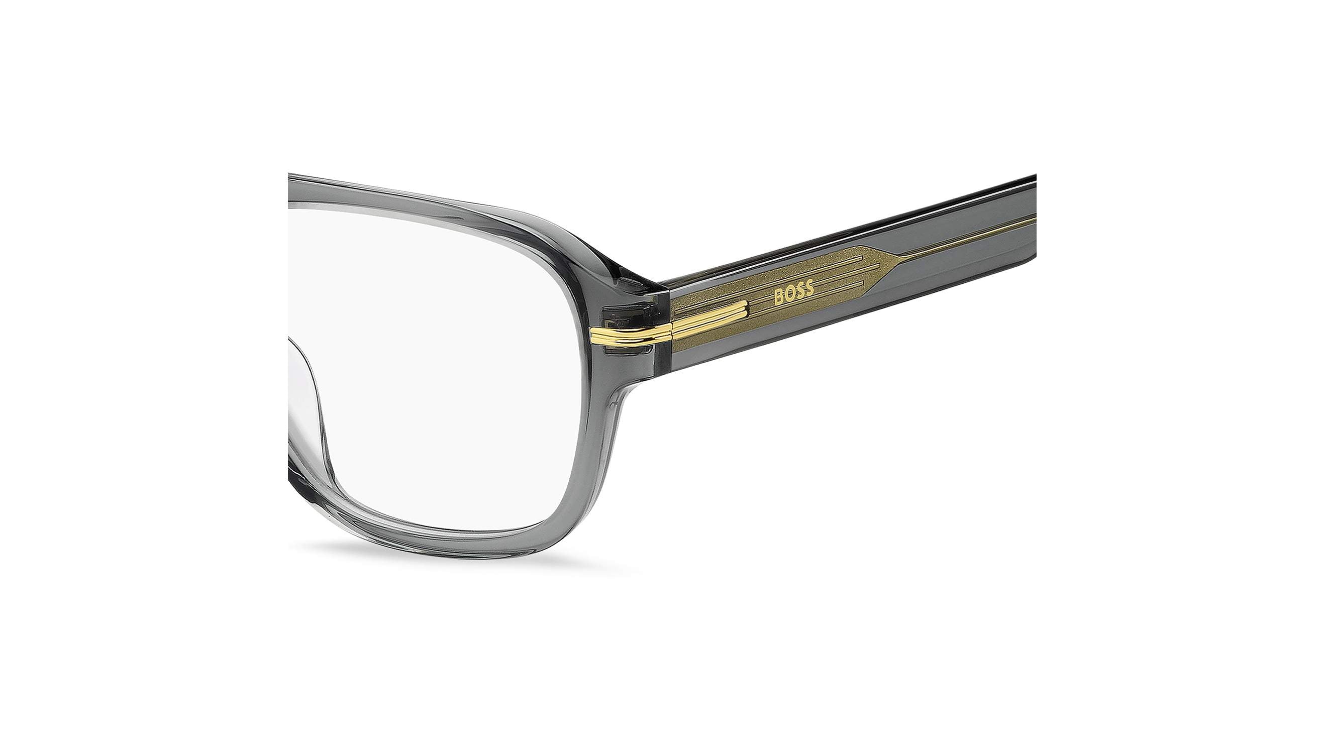 BOSS 1854/G