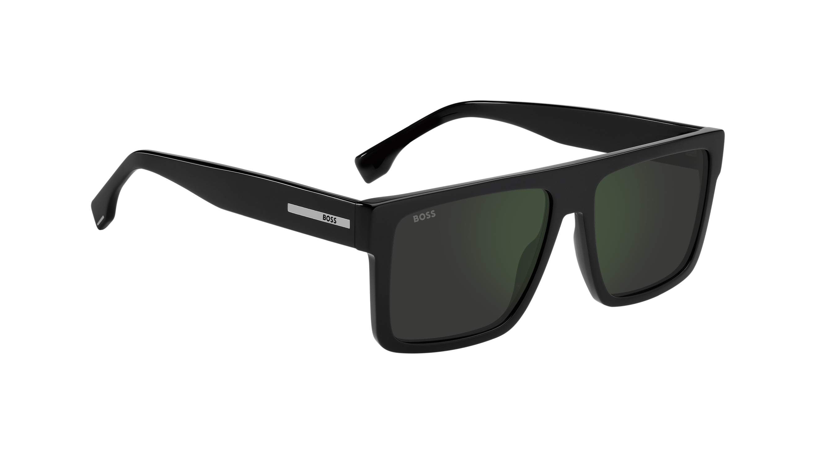 BOSS 1895/S boss-1895-s-807i8-58-16-black