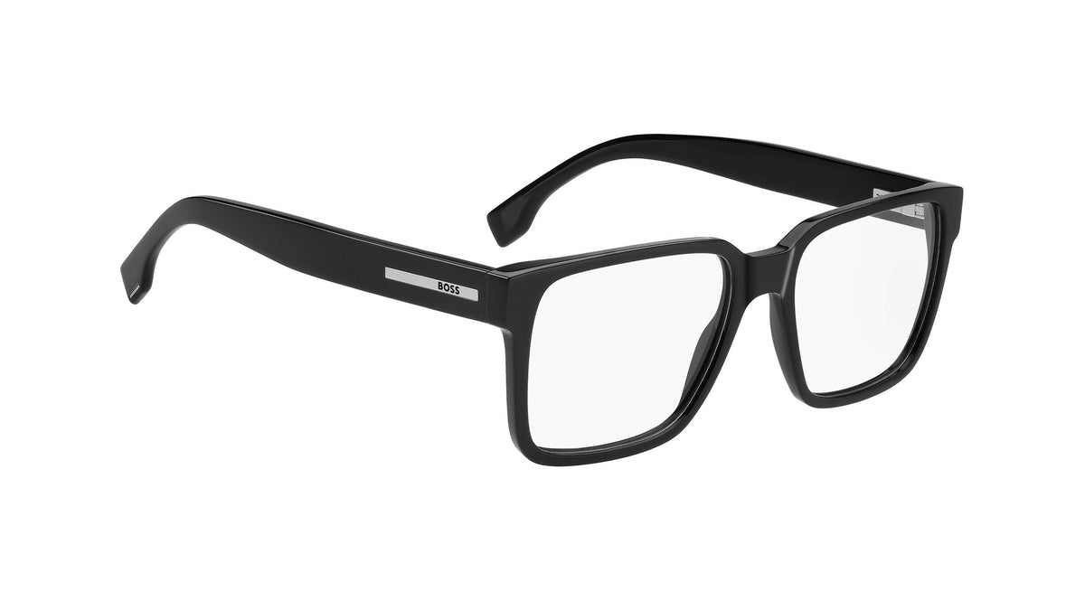 BOSS 1898 boss-1898-807-55-18-black